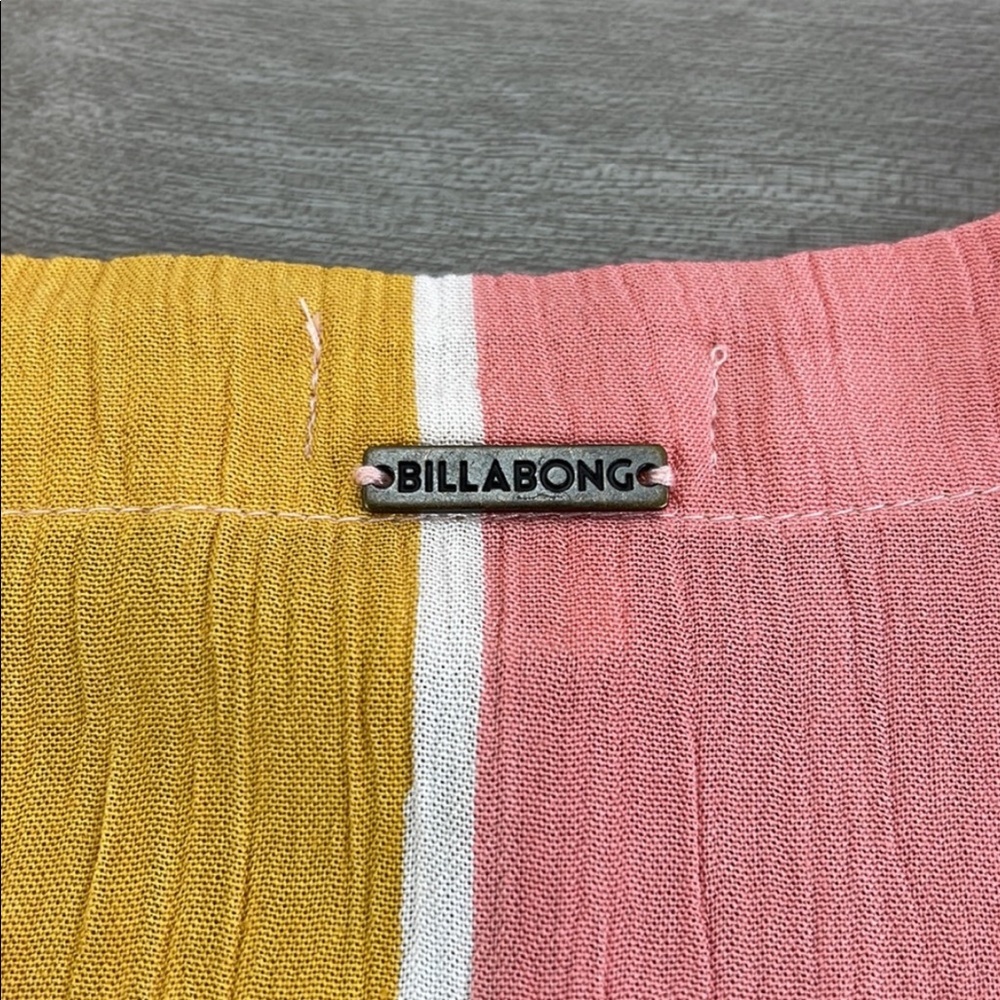 🔆BILLABONG🔆 ANOTHER SKY OVER UP - Picture 13 of 13